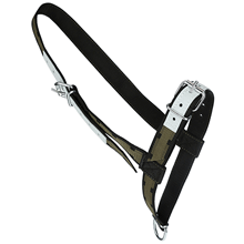 LICOL NYLON VACHE REGLABLE