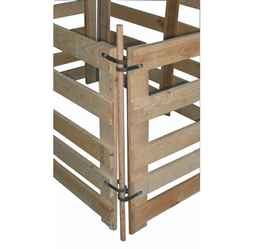 FICHE DE LIAISON BOIS 1M