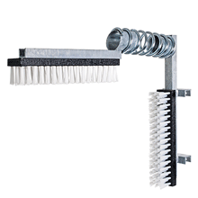 BROSSE A VACHE VINK 123325