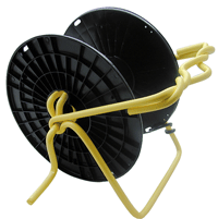 ENROUL.ROND .1200 PLASTIQUE