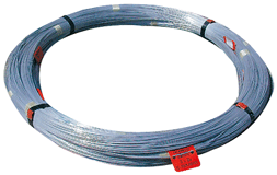 FIL N�12 5 KGS 1,8