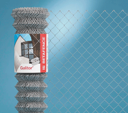 GALITOR HT2M 25METRES