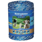 FIL EXTRABLEU 250M 631200 (20)