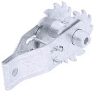 TENDEUR A FIL SA100/H302