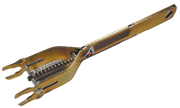 TENDEUR POIGNEE H302 OU SA100