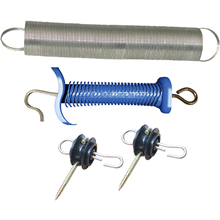 BARRIERE+LONRESSOR+ISOBA665902