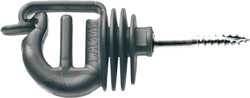 ISOLATEUR ISOCLIP VIS-SAC 25