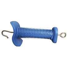 POIGNEE BARRIERE SUPER