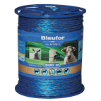 FIL BLEUFOR 500M