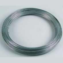 FIL H.T. 1,60-25 KGS-1584 M.