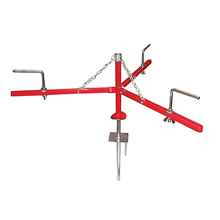 DEROULEUR H540S