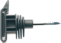 ISOLATEUR IRUVIS  SAC 25