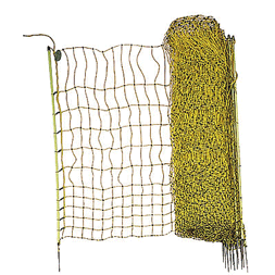 FILET VOLAILLE 1,12M-BORDER