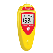 VOLTMETRE FAULT FINDER ST100