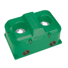 THERMOLAC 75B AVEC BOL 1676