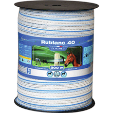 RUBLANC RB 40MM- 200M (48)