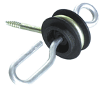 ISOLATEUR ISOBARALU SAC DE 2