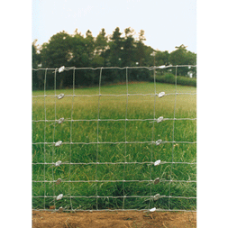 GRIPPLE LARGE PAR 10
