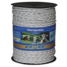 CORDONFOR BOBINE 500 METRES