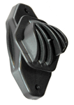 ISOLATEUR HIGHLAND PAR 20
