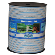 RUBLANC RB 20MM - 500M