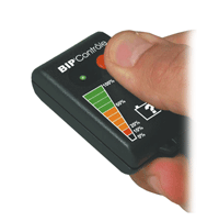 BIP CONTROLE LACME 660902