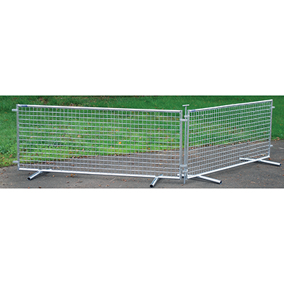 CLAIE VOLAILLE 2.10 M
