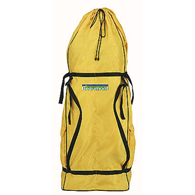 BORDER'BAG POUR FILET
