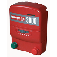 POSTE SPE3000 BI-ENERGIE