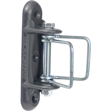 ISOLATEUR IRU ANGLE PAR 2