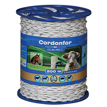 CORDONFOR  200 METRES