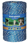 FIL EXTRABLEU 1000M