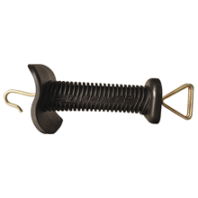 POIGNEE BARRIERE CHEVAL