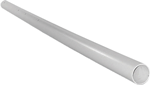 PIQUET ELECTRIC'POST  1,80M