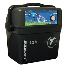 POSTE SECUR 130
