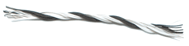 PRES-ANCE FIL AP W9 400 M