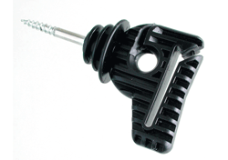 PRES'ANCE ISO APCOMBI ISD-40
