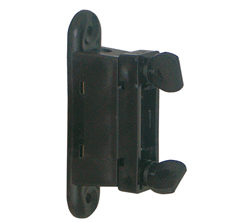 PRES-ANCE ISO AP EQUIBLOCK(8)