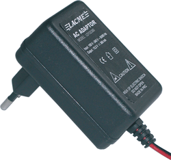 ADAPTATEUR SECTEUR 624000