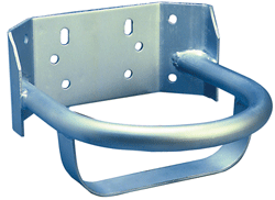 PROTECTION METAL LAC5 F30 FORS