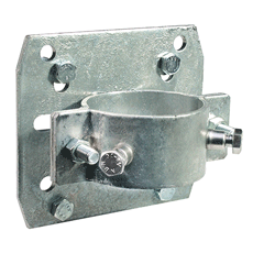 BRIDE FIXATION A-331-LABUVETTE