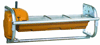 BAC BASCULANT LB 150S-16-96