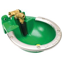 ABREUVOIR F30A-30-71 ANTI LAPA