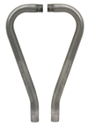 KIT CIRCULATEUR A-367 ROB 3/4