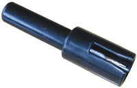SPIDER APPLICATEUR CLIP ACIER