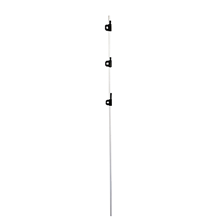 SPIDER PIQUET 1M25  10MM