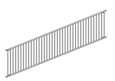 J.SEPARATION CHEVRE 4M CC3972