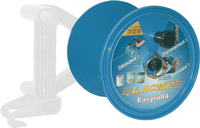BOBINE EASY4 POUR ENROULEUR