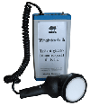 DETECTEUR GESTATION HK BOVIN