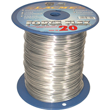 FORCEFLEX 20 - 400M